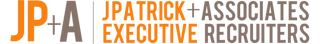 logo_jpa.png
